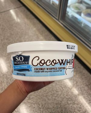  #Veganuary at Publix in Mobile