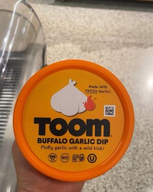  #Veganuary at Publix in Mobile