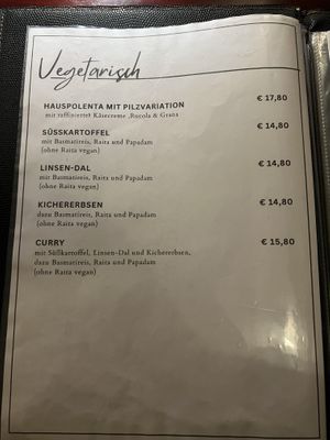   at Ricardo in Klagenfurt