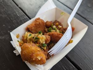  at Pho ThaiBinh in Desoto