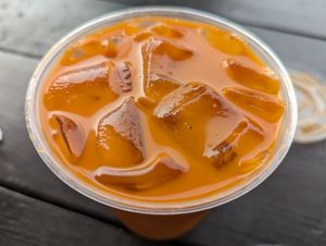  at Pho ThaiBinh in Desoto