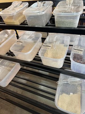  #Veganuary at Herbívoro- Chapinero in Bogota