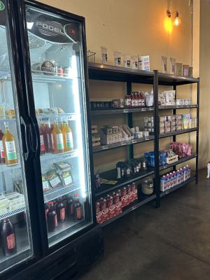  #Veganuary at Herbívoro- Chapinero in Bogota