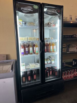  #Veganuary at Herbívoro- Chapinero in Bogota