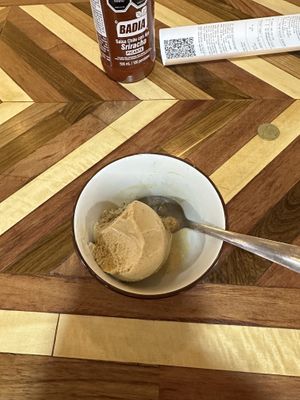   at Herbívoro- Chapinero in Bogota