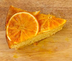  at Be Kind The Vegan Coffee Caravan in Hayle