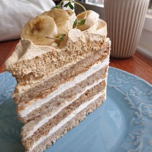  at Cafe Turtle 카페 거북이 in Seoul