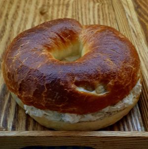  at Cafe Turtle 카페 거북이 in Seoul