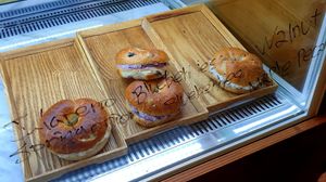  at Cafe Turtle 카페 거북이 in Seoul