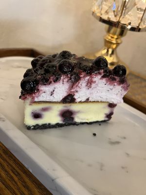   at Cafe Turtle 카페 거북이 in Seoul