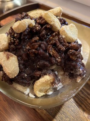   at Cafe Turtle 카페 거북이 in Seoul