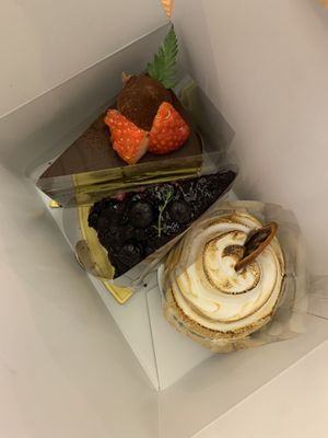   at Cafe Turtle 카페 거북이 in Seoul