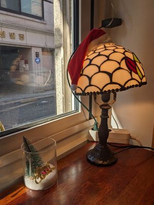  at Cafe Turtle 카페 거북이 in Seoul