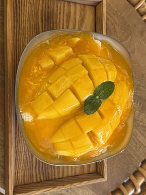   at Cafe Turtle 카페 거북이 in Seoul