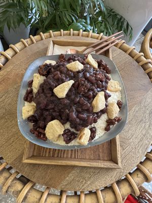   at Cafe Turtle 카페 거북이 in Seoul