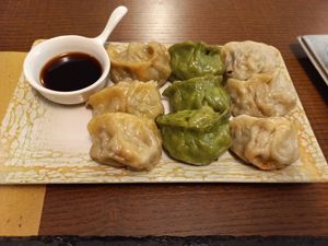  at Su Guan in Florence