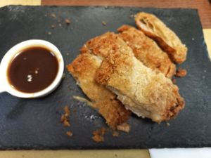  at Su Guan in Florence