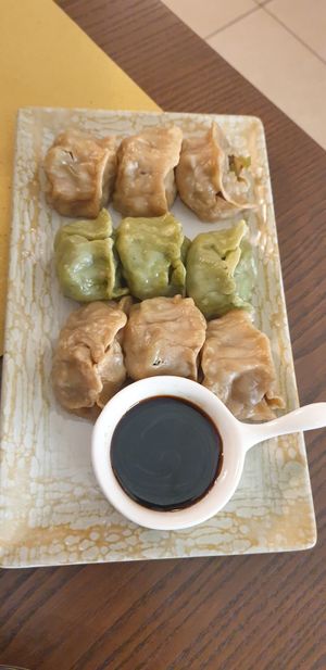  at Su Guan in Florence