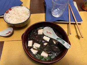  at Su Guan in Florence