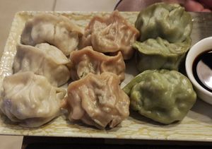  at Su Guan in Florence