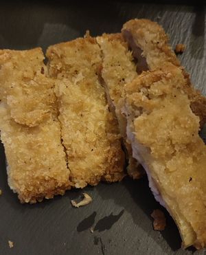  at Su Guan in Florence