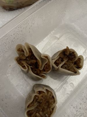   at Su Guan in Florence