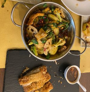  at Su Guan in Florence