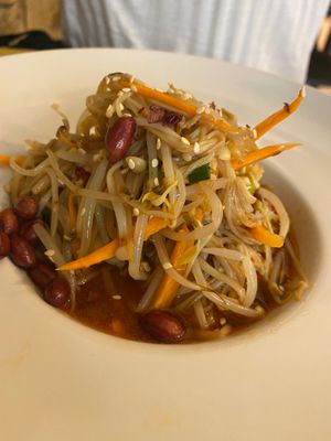  at Su Guan in Florence