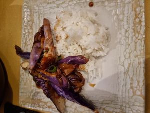  at Su Guan in Florence