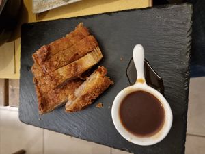  at Su Guan in Florence