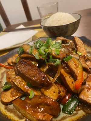  at Su Guan in Florence