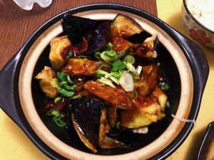  at Su Guan in Florence