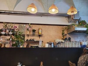  at Su Guan in Florence