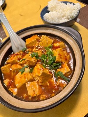  at Su Guan in Florence