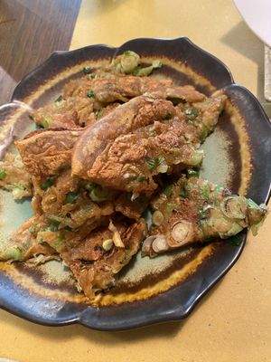   at Su Guan in Florence