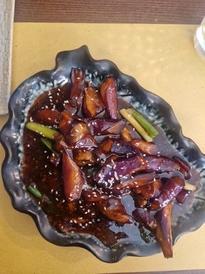  at Su Guan in Florence