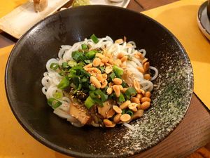  at Su Guan in Florence