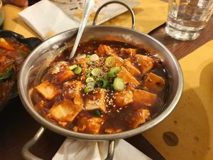  at Su Guan in Florence