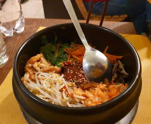  at Su Guan in Florence