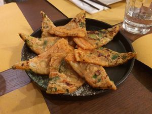  at Su Guan in Florence