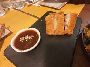  at Su Guan in Florence