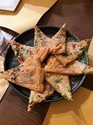  at Su Guan in Florence