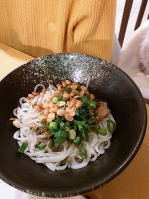  at Su Guan in Florence