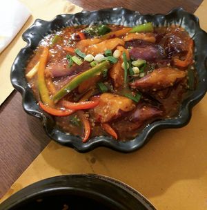  at Su Guan in Florence