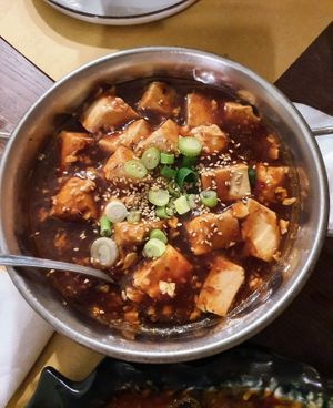  at Su Guan in Florence