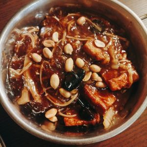  at Su Guan in Florence