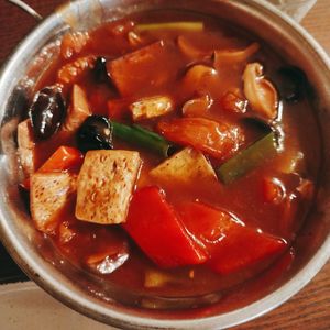  at Su Guan in Florence