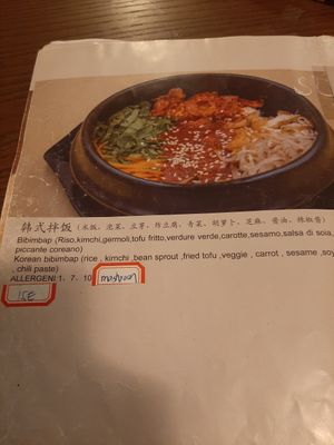  at Su Guan in Florence