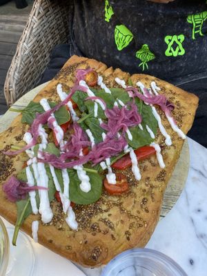   at Bagarstugan in Norrkoping