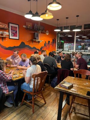  at Goodtime Games in Manchester